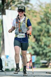 BIB: 
                            <button type="button" onclick="openModal(25948187)" class="btn btn-primary btn-sm float-right btn-popup" data-toggle="modal" data-target=".modal-high-quality">
                        <i class="fas fa-shopping-cart"></i> Add to Cart
                    </button>
                                            <button type="button" onclick="isThisMe(25948187, true)" class="btn btn-success btn-sm float-right btn-popup btn-isme hidden" data-toggle="tooltip" data-placement="bottom" title="นี่คือรูปของคุณใช่ไหม คลิกที่นี่เพื่อเอาเข้าอัลบั้ม">
                        <i class="fas fa-plus"></i> Add to album
                    </button>
                    <button type="button" onclick="isThisMe(25948187, false)" class="btn btn-warning btn-sm float-right btn-popup btn-isnotme hidden">
                        <i class="fas fa-ban"></i> Remove from album
                    </button>